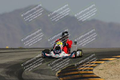 media/Mar-30-2025-Pro Autosports (Sun) [[34ff8f16e0]]/6-Purple Group/Main Race/